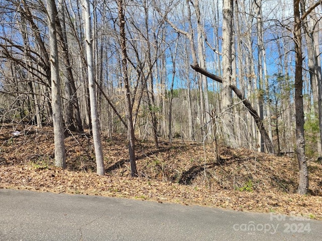 139 River Bank Rd, Statesville NC, 28625 land for sale