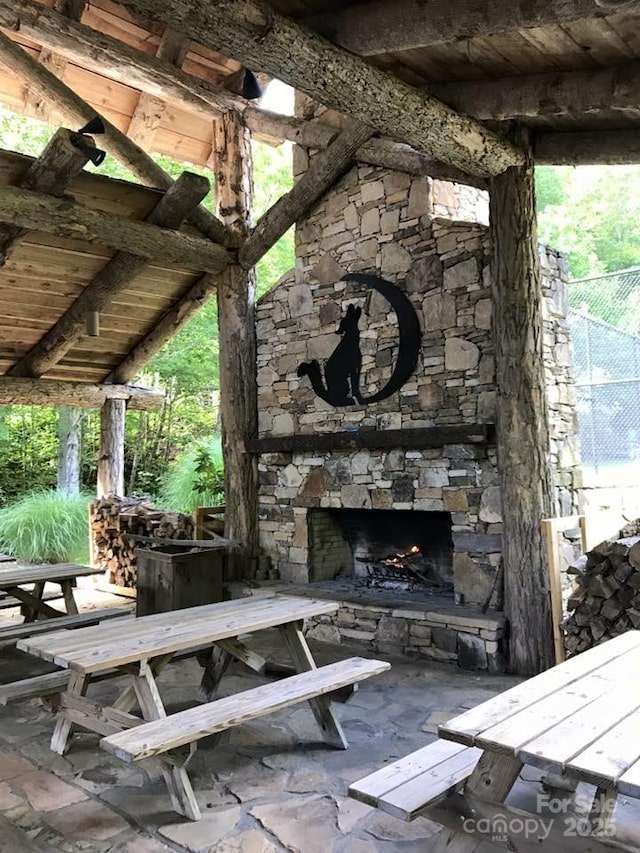 22 Zebulon Ln, Mars Hill, NC 28754