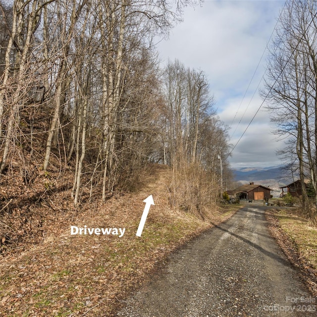 3 Michael Dr Unit 3, Waynesville NC, 28785 land for sale