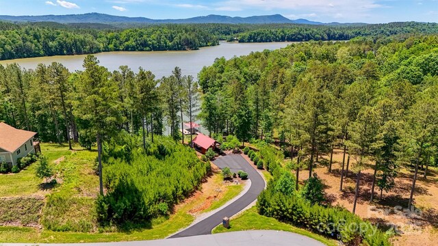 5883 Lake Ridge Ct, Granite Falls, NC 28630 - photo 12