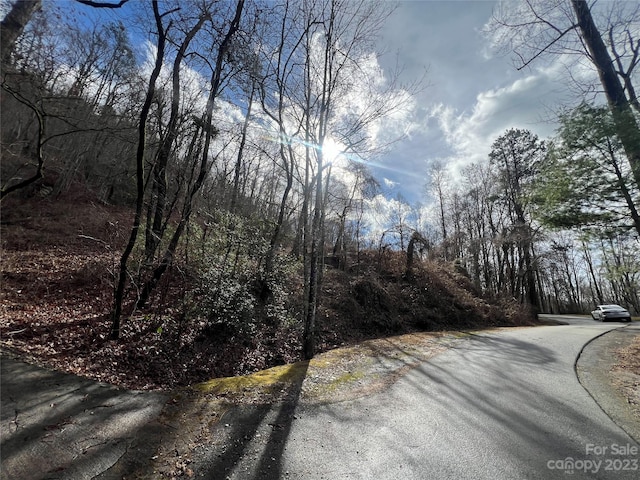 0 Biltmore Cir, Bryson City NC, 28713 land for sale