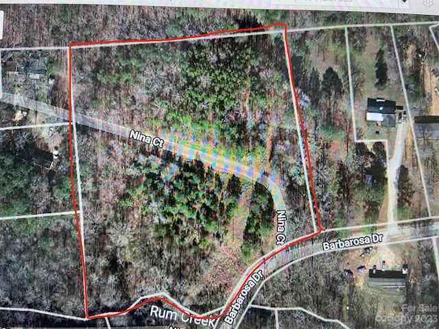 0 Nina Ct, Lancaster SC, 29720 land for sale