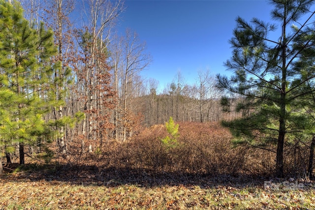 394 Lakeview Trl Unit 430, Nebo NC, 28761 land for sale