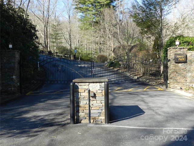 99999 Blue Mist Way, Arden, NC 28704
