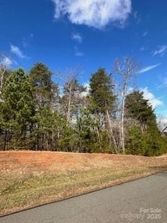 10525 Green Heron Ct, Charlotte, NC 28278