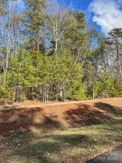 10525 Green Heron Ct, Charlotte, NC 28278