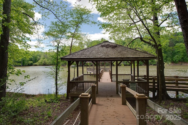 10525 Green Heron Ct, Charlotte, NC 28278