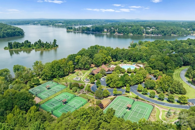 10525 Green Heron Ct, Charlotte, NC 28278