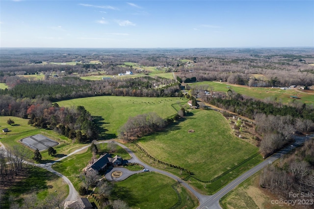 157 Melvin Hill Rd, Columbus, NC 28722 - photo 9
