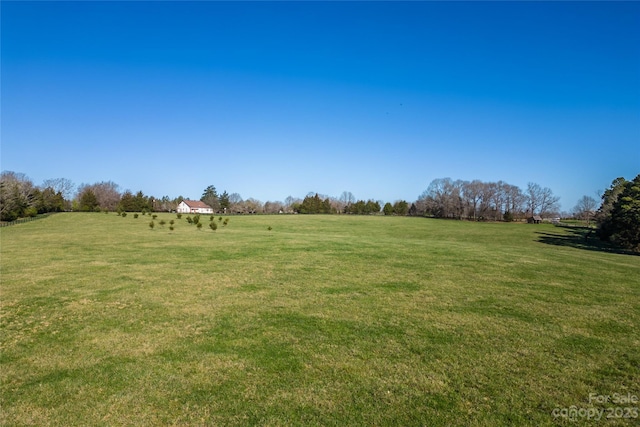 157 Melvin Hill Rd, Columbus, NC 28722 - photo 6