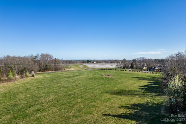 157 Melvin Hill Rd, Columbus, NC 28722 - photo 8
