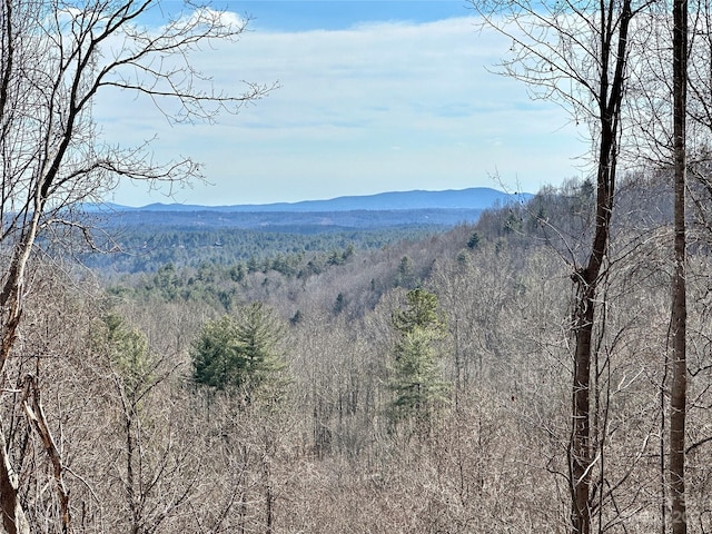 Listing photo 2 for 522 Pleasant Ridge Trl Unit 522, Lenoir NC 28645