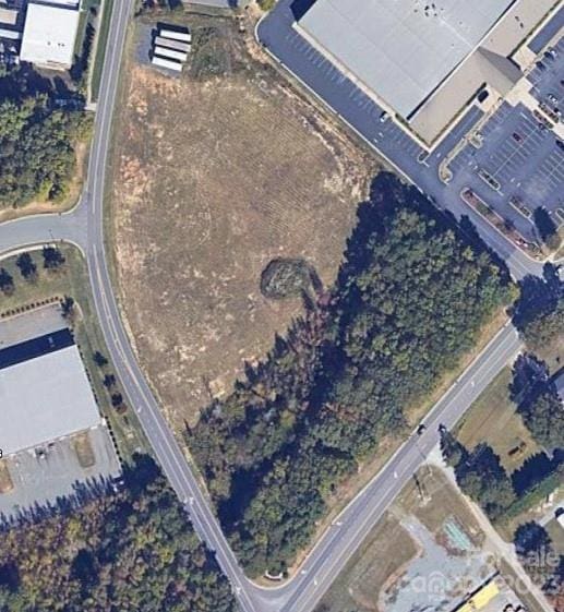 0 Stinson Hartis Rd, Indian Trail NC, 28079 land for sale