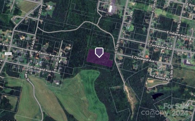 00 S 11th St, Bessemer City, NC 28016 - photo 8