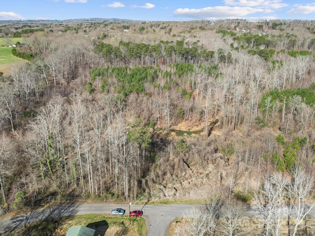 00 S 11th St, Bessemer City, NC 28016 - photo 4