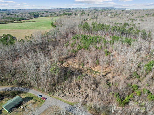 00 S 11th St, Bessemer City, NC 28016 - photo 5