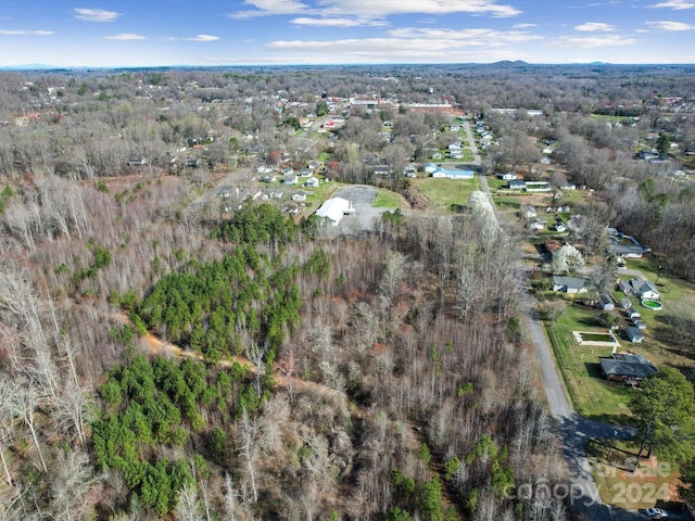 00 S 11th St, Bessemer City, NC 28016 - photo 7