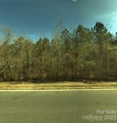 10900 Common Oak Dr, Raleigh NC, 27614 land for sale