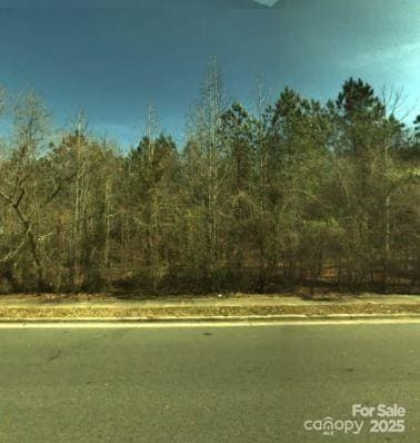 10701 Forest Dr, Raleigh NC, 27614 land for sale