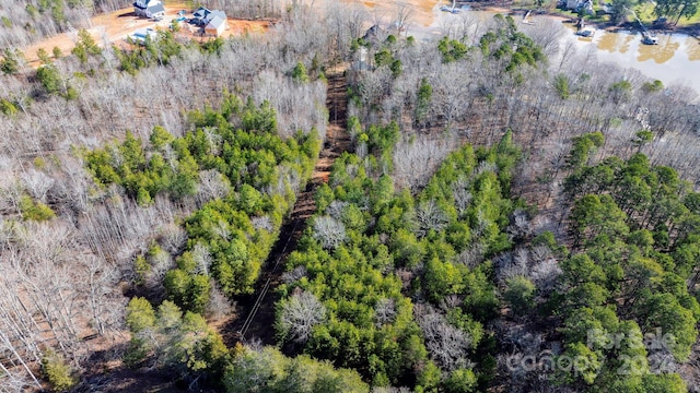 Listing photo 2 for 3400 Mount Pleasant Rd, Sherrills Ford NC 28673