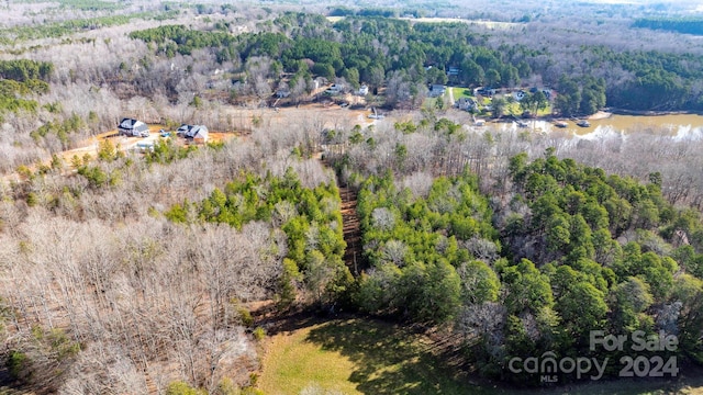 Listing photo 3 for 3400 Mount Pleasant Rd, Sherrills Ford NC 28673