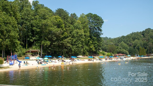 LOT218 Bolt Rd, Lake Lure, NC 28746 - photo 12