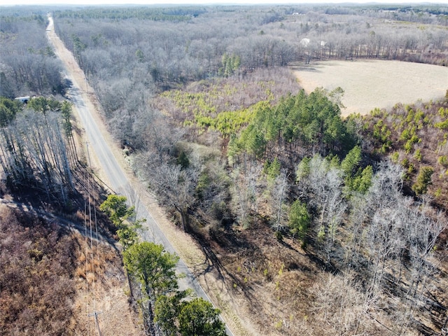 00 Short Cut Rd, Gold Hill NC, 28071 land for sale