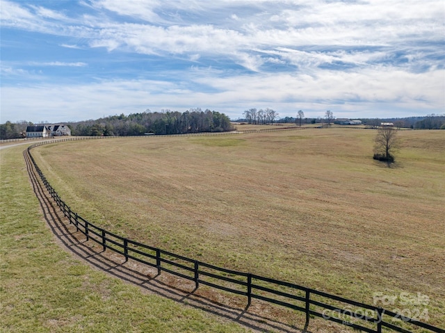 LOT17.2 Saddleside Dr Unit 17.2, Mill Spring, NC 28756