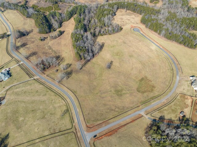 LOT17.2 Saddleside Dr Unit 17.2, Mill Spring, NC 28756