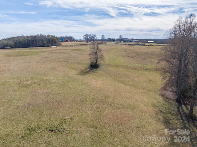 LOT17.2 Saddleside Dr Unit 17.2, Mill Spring, NC 28756