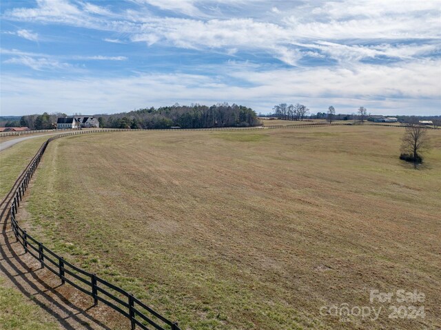 LOT17.2 Saddleside Dr Unit 17.2, Mill Spring, NC 28756