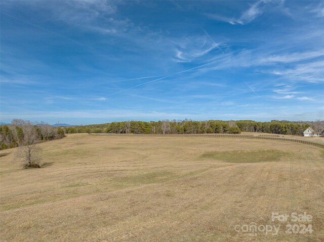 LOT17.2 Saddleside Dr Unit 17.2, Mill Spring, NC 28756