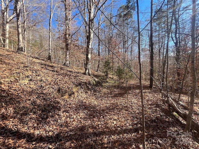 TBD Cross Creek Dr, Rutherfordton NC, 28139 land for sale