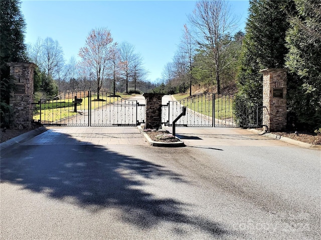 Listing photo 3 for 0 Mountain Pkwy Unit 52/53/54, Mill Spring NC 28756