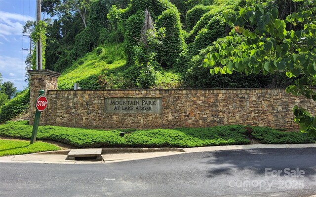 0 Mountain Pkwy Unit 52/53/54, Mill Spring, NC 28756 - photo 3