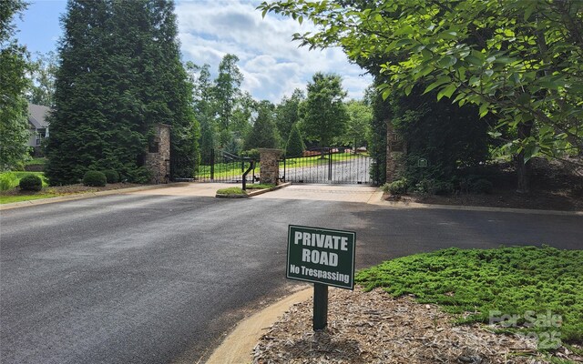 0 Mountain Pkwy Unit 52/53/54, Mill Spring, NC 28756 - photo 4