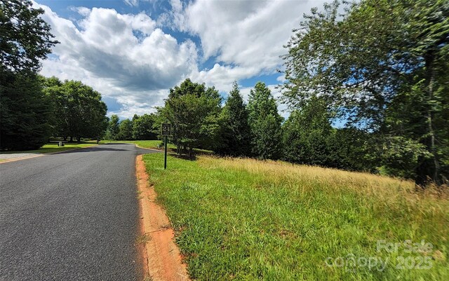 0 Mountain Pkwy Unit 52/53/54, Mill Spring, NC 28756 - photo 10