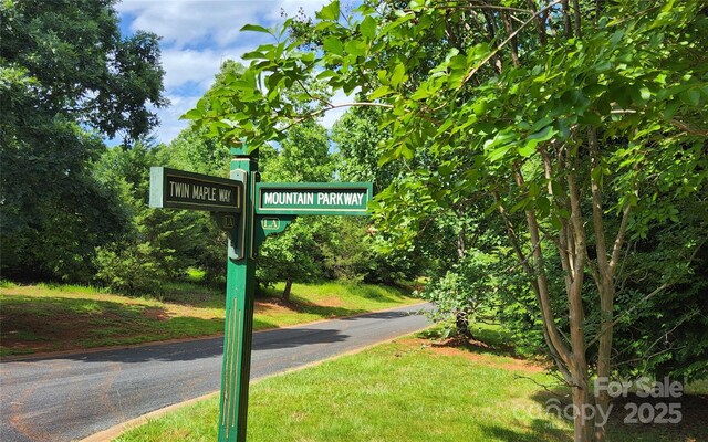 0 Mountain Pkwy Unit 52/53/54, Mill Spring, NC 28756 - photo 11