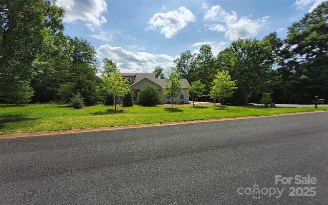 0 Mountain Pkwy Unit 52/53/54, Mill Spring, NC 28756 - photo 14