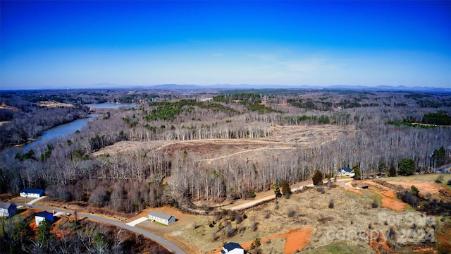 Listing photo 3 for 160 Sharpe Farm Dr, Statesville NC 28625