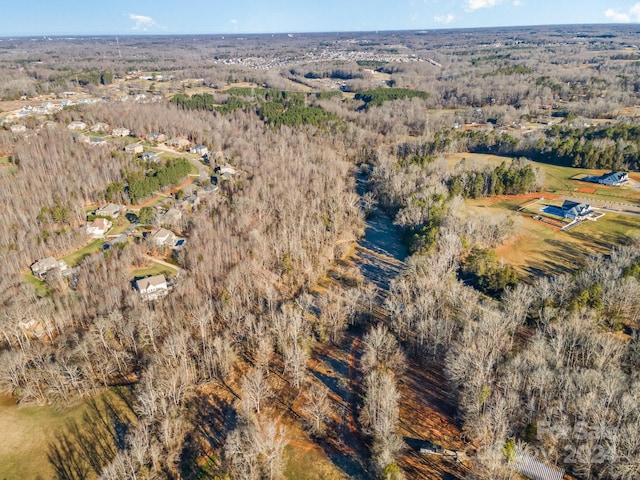 000 Fourtrax Dr, Mooresville NC, 28115 land for sale