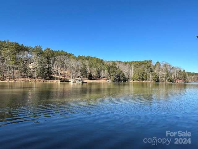 2205 Anchor Ln Unit 114, Connelly Springs NC, 28612 land for sale