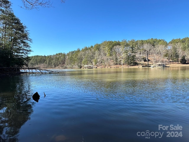 Listing photo 2 for 2205 Anchor Ln Unit 114, Connelly Springs NC 28612