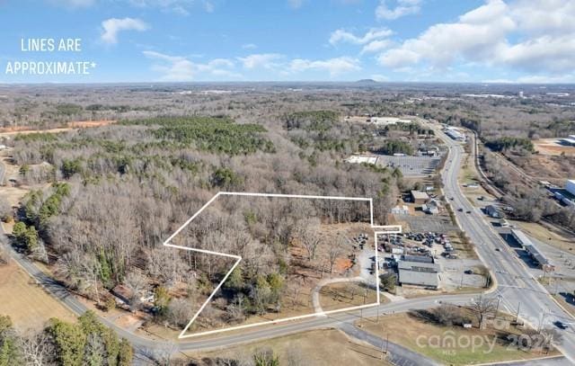 114 Costner School Rd, Bessemer City, NC 28016 - photo 1