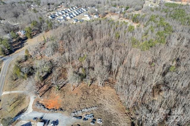 114 Costner School Rd, Bessemer City, NC 28016 - photo 3