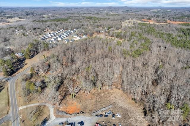 114 Costner School Rd, Bessemer City, NC 28016 - photo 4