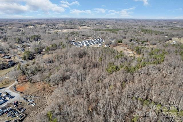 114 Costner School Rd, Bessemer City, NC 28016 - photo 5