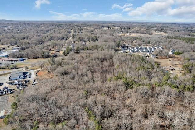 114 Costner School Rd, Bessemer City, NC 28016 - photo 6
