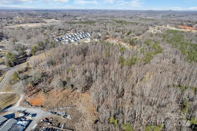 114 Costner School Rd, Bessemer City, NC 28016 - photo 8