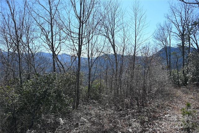 00 Longview Rdg Unit 72, Sylva NC, 28779 land for sale